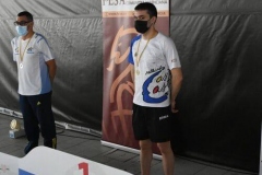 ADAPONDA-CAMPEONATO-ESPANA-FESA-CASTELLON-2021-068