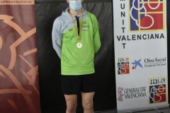 ADAPONDA-CAMPEONATO-ESPANA-FESA-CASTELLON-2021-078