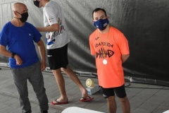 ADAPONDA-CAMPEONATO-ESPANA-FESA-CASTELLON-2021-086