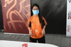 ADAPONDA-CAMPEONATO-ESPANA-FESA-CASTELLON-2021-092