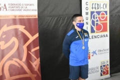 ADAPONDA-CAMPEONATO-ESPANA-FESA-CASTELLON-2021-118