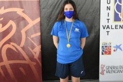 ADAPONDA-CAMPEONATO-ESPANA-FESA-CASTELLON-2021-126