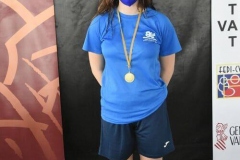 ADAPONDA-CAMPEONATO-ESPANA-FESA-CASTELLON-2021-128