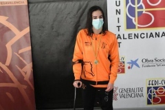 ADAPONDA-CAMPEONATO-ESPANA-FESA-CASTELLON-2021-150