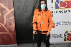 ADAPONDA-CAMPEONATO-ESPANA-FESA-CASTELLON-2021-152