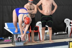 ADAPONDA-CAMPEONATO-ESPANA-FESA-CASTELLON-2021-186