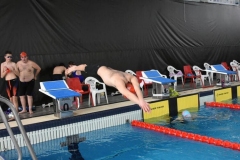ADAPONDA-CAMPEONATO-ESPANA-FESA-CASTELLON-2021-191