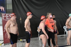 ADAPONDA-CAMPEONATO-ESPANA-FESA-CASTELLON-2021-192