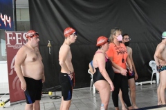 ADAPONDA-CAMPEONATO-ESPANA-FESA-CASTELLON-2021-193
