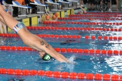 ADAPONDA-CAMPEONATO-ESPANA-FESA-CASTELLON-2021-199