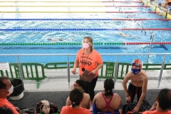 ADAPONDA-CAMPEONATO-ESPANA-FESA-CASTELLON-2021-206