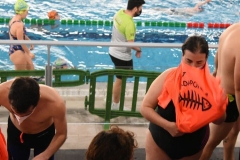ADAPONDA-CAMPEONATO-ESPANA-FESA-CASTELLON-2021-210