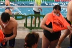 ADAPONDA-CAMPEONATO-ESPANA-FESA-CASTELLON-2021-211