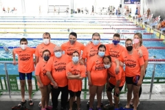 ADAPONDA-CAMPEONATO-ESPANA-FESA-CASTELLON-2021-219