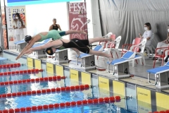 ADAPONDA-CAMPEONATO-ESPANA-FESA-CASTELLON-2021-228