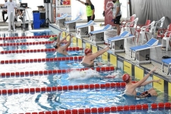 ADAPONDA-CAMPEONATO-ESPANA-FESA-CASTELLON-2021-232