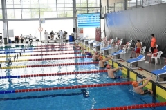 ADAPONDA-CAMPEONATO-ESPANA-FESA-CASTELLON-2021-234
