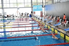 ADAPONDA-CAMPEONATO-ESPANA-FESA-CASTELLON-2021-235