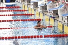 ADAPONDA-CAMPEONATO-ESPANA-FESA-CASTELLON-2021-258