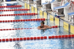 ADAPONDA-CAMPEONATO-ESPANA-FESA-CASTELLON-2021-259
