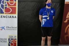 ADAPONDA-CAMPEONATO-ESPANA-FESA-CASTELLON-2021-282