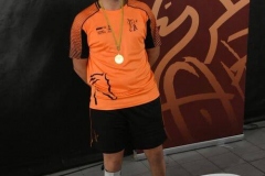 ADAPONDA-CAMPEONATO-ESPANA-FESA-CASTELLON-2021-291