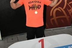 ADAPONDA-CAMPEONATO-ESPANA-FESA-CASTELLON-2021-297