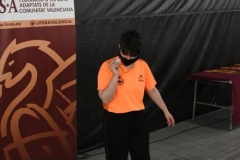 ADAPONDA-CAMPEONATO-ESPANA-FESA-CASTELLON-2021-329