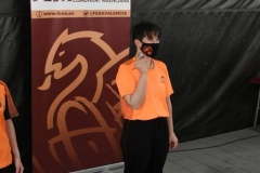 ADAPONDA-CAMPEONATO-ESPANA-FESA-CASTELLON-2021-330