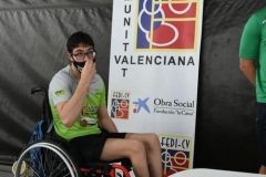 ADAPONDA-CAMPEONATO-ESPANA-FESA-CASTELLON-2021-338