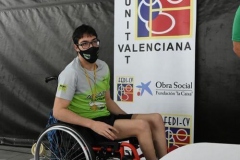ADAPONDA-CAMPEONATO-ESPANA-FESA-CASTELLON-2021-340