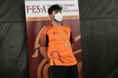 ADAPONDA-CAMPEONATO-ESPANA-FESA-CASTELLON-2021-347
