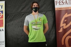 ADAPONDA-CAMPEONATO-ESPANA-FESA-CASTELLON-2021-355