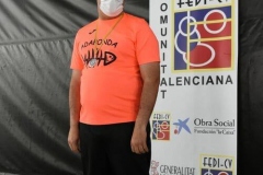 ADAPONDA-CAMPEONATO-ESPANA-FESA-CASTELLON-2021-362