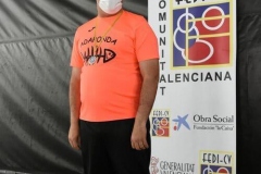 ADAPONDA-CAMPEONATO-ESPANA-FESA-CASTELLON-2021-363