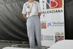 ADAPONDA-CAMPEONATO-ESPANA-FESA-CASTELLON-2021-372