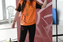 ADAPONDA-CAMPEONATO-ESPANA-FESA-CASTELLON-2021-379