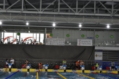 ADAPONDA-CAMPEONATO-ESPANA-FESA-CASTELLON-2021-429