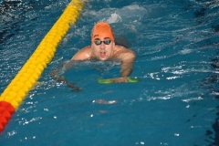 ADAPONDA-CAMPEONATO-ESPANA-FESA-CASTELLON-2021-442