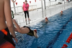 ADAPONDA-CAMPEONATO-ESPANA-FESA-CASTELLON-2021-455