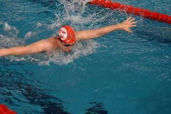 ADAPONDA-CAMPEONATO-ESPANA-FESA-CASTELLON-2021-460