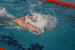 ADAPONDA-CAMPEONATO-ESPANA-FESA-CASTELLON-2021-461