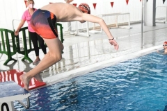 ADAPONDA-CAMPEONATO-ESPANA-FESA-CASTELLON-2021-464
