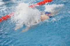ADAPONDA-CAMPEONATO-ESPANA-FESA-CASTELLON-2021-471