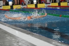 ADAPONDA-CAMPEONATO-ESPANA-FESA-CASTELLON-2021-488