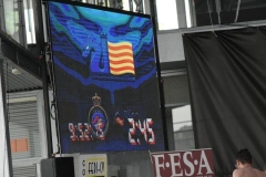 ADAPONDA-CAMPEONATO-ESPANA-FESA-CASTELLON-2021-496
