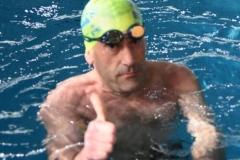 ADAPONDA-CAMPEONATO-ESPANA-FESA-CASTELLON-2021-518