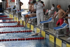 ADAPONDA-CAMPEONATO-ESPANA-FESA-CASTELLON-2021-526
