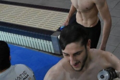 ADAPONDA-CAMPEONATO-ESPANA-FESA-CASTELLON-2021-549