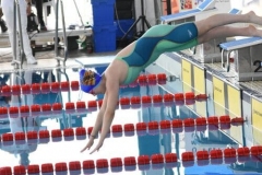 ADAPONDA-CAMPEONATO-ESPANA-FESA-CASTELLON-2021-559